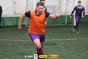 <a href="https://st.getinfootball.com/albums/1092255/6785a9a352e2d_1920.jpg" target="_blank">Завантажити оригінал</a>