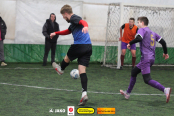 <a href="https://st.getinfootball.com/albums/1092255/6785a9a5ec32a_1920.jpg" target="_blank">Завантажити оригінал</a>