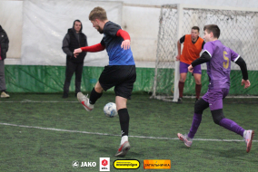 <a href="https://st.getinfootball.com/albums/1092255/6785a9a5ec32a_1920.jpg" target="_blank">Завантажити оригінал</a>