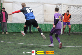 <a href="https://st.getinfootball.com/albums/1092255/6785a9aac4b37_1920.jpg" target="_blank">Завантажити оригінал</a>