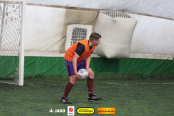 <a href="https://st.getinfootball.com/albums/1092255/6785a9af2c542_1920.jpg" target="_blank">Завантажити оригінал</a>
