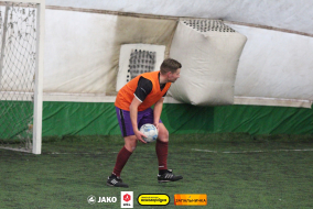<a href="https://st.getinfootball.com/albums/1092255/6785a9af2c542_1920.jpg" target="_blank">Завантажити оригінал</a>