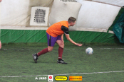 <a href="https://st.getinfootball.com/albums/1092255/6785a9b578252_1920.jpg" target="_blank">Завантажити оригінал</a>