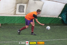 <a href="https://st.getinfootball.com/albums/1092255/6785a9b578252_1920.jpg" target="_blank">Завантажити оригінал</a>
