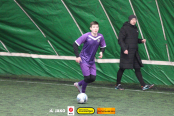 <a href="https://st.getinfootball.com/albums/1092255/6785a9bb92af2_1920.jpg" target="_blank">Завантажити оригінал</a>