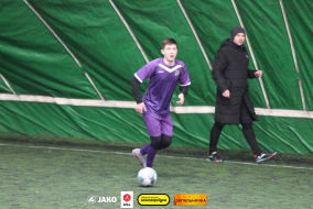 <a href="https://st.getinfootball.com/albums/1092255/6785a9bb92af2_1920.jpg" target="_blank">Завантажити оригінал</a>