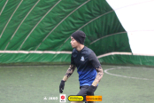 <a href="https://st.getinfootball.com/albums/1092255/6785a9c226200_1920.jpg" target="_blank">Завантажити оригінал</a>