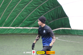 <a href="https://st.getinfootball.com/albums/1092255/6785a9c226200_1920.jpg" target="_blank">Завантажити оригінал</a>