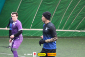 <a href="https://st.getinfootball.com/albums/1092255/6785a9c98d836_1920.jpg" target="_blank">Завантажити оригінал</a>