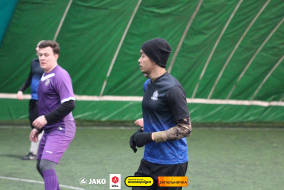 <a href="https://st.getinfootball.com/albums/1092255/6785a9c98d836_1920.jpg" target="_blank">Завантажити оригінал</a>