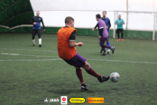 <a href="https://st.getinfootball.com/albums/1092255/6785a9cc2c3c0_1920.jpg" target="_blank">Завантажити оригінал</a>