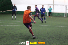 <a href="https://st.getinfootball.com/albums/1092255/6785a9d279d8b_1920.jpg" target="_blank">Завантажити оригінал</a>