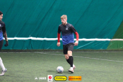<a href="https://st.getinfootball.com/albums/1092255/6785a9d57106b_1920.jpg" target="_blank">Завантажити оригінал</a>
