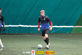 <a href="https://st.getinfootball.com/albums/1092255/6785a9d57106b_1920.jpg" target="_blank">Завантажити оригінал</a>