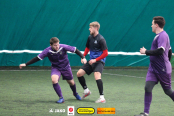 <a href="https://st.getinfootball.com/albums/1092255/6785a9e24f43e_1920.jpg" target="_blank">Завантажити оригінал</a>