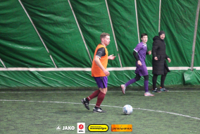 <a href="https://st.getinfootball.com/albums/1092255/6785a9e53d020_1920.jpg" target="_blank">Завантажити оригінал</a>