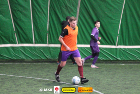 <a href="https://st.getinfootball.com/albums/1092255/6785a9e8500ef_1920.jpg" target="_blank">Завантажити оригінал</a>