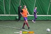 <a href="https://st.getinfootball.com/albums/1092255/6785a9ee89ec4_1920.jpg" target="_blank">Завантажити оригінал</a>