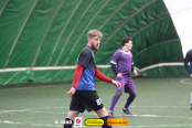 <a href="https://st.getinfootball.com/albums/1092255/6785a9f0b42ef_1920.jpg" target="_blank">Завантажити оригінал</a>