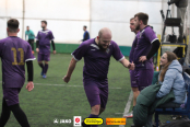 <a href="https://st.getinfootball.com/albums/1092255/6785a9f37dbee_1920.jpg" target="_blank">Завантажити оригінал</a>