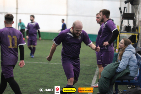 <a href="https://st.getinfootball.com/albums/1092255/6785a9f37dbee_1920.jpg" target="_blank">Завантажити оригінал</a>