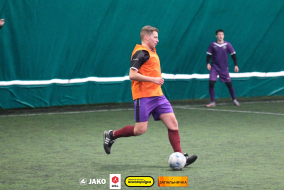 <a href="https://st.getinfootball.com/albums/1092255/6785a9f6b23ac_1920.jpg" target="_blank">Завантажити оригінал</a>