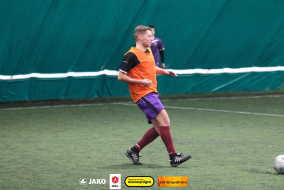 <a href="https://st.getinfootball.com/albums/1092255/6785a9f98dfbb_1920.jpg" target="_blank">Завантажити оригінал</a>