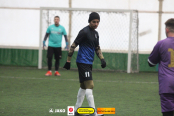 <a href="https://st.getinfootball.com/albums/1092255/6785a9fc7ceeb_1920.jpg" target="_blank">Завантажити оригінал</a>