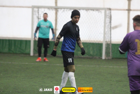 <a href="https://st.getinfootball.com/albums/1092255/6785a9fc7ceeb_1920.jpg" target="_blank">Завантажити оригінал</a>