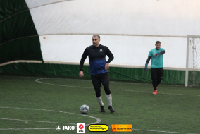 <a href="https://st.getinfootball.com/albums/1092255/6785aa0195a61_1920.jpg" target="_blank">Завантажити оригінал</a>