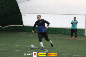<a href="https://st.getinfootball.com/albums/1092255/6785aa0417fc6_1920.jpg" target="_blank">Завантажити оригінал</a>
