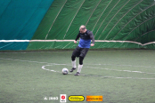 <a href="https://st.getinfootball.com/albums/1092255/6785aa0835229_1920.jpg" target="_blank">Завантажити оригінал</a>