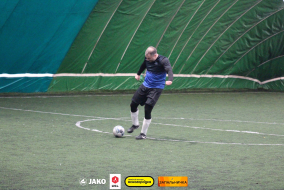 <a href="https://st.getinfootball.com/albums/1092255/6785aa0835229_1920.jpg" target="_blank">Завантажити оригінал</a>