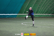 <a href="https://st.getinfootball.com/albums/1092255/6785aa0c0079e_1920.jpg" target="_blank">Завантажити оригінал</a>