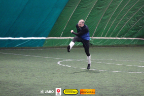 <a href="https://st.getinfootball.com/albums/1092255/6785aa0c0079e_1920.jpg" target="_blank">Завантажити оригінал</a>