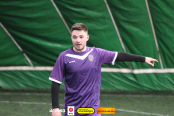 <a href="https://st.getinfootball.com/albums/1092255/6785aa0f21445_1920.jpg" target="_blank">Завантажити оригінал</a>