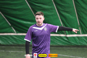 <a href="https://st.getinfootball.com/albums/1092255/6785aa0f21445_1920.jpg" target="_blank">Завантажити оригінал</a>