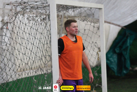 <a href="https://st.getinfootball.com/albums/1092255/6785aa1227ff5_1920.jpg" target="_blank">Завантажити оригінал</a>