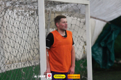 <a href="https://st.getinfootball.com/albums/1092255/6785aa1746fde_1920.jpg" target="_blank">Завантажити оригінал</a>