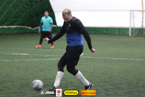 <a href="https://st.getinfootball.com/albums/1092255/6785aa1baabdd_1920.jpg" target="_blank">Завантажити оригінал</a>