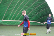 <a href="https://st.getinfootball.com/albums/1092255/6785aa2053885_1920.jpg" target="_blank">Завантажити оригінал</a>