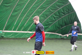 <a href="https://st.getinfootball.com/albums/1092255/6785aa2053885_1920.jpg" target="_blank">Завантажити оригінал</a>