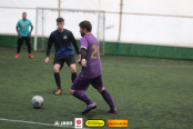<a href="https://st.getinfootball.com/albums/1092255/6785aa245a298_1920.jpg" target="_blank">Завантажити оригінал</a>