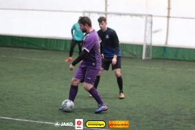 <a href="https://st.getinfootball.com/albums/1092255/6785aa30e29d8_1920.jpg" target="_blank">Завантажити оригінал</a>