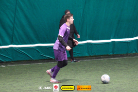 <a href="https://st.getinfootball.com/albums/1092255/6785aa3da311b_1920.jpg" target="_blank">Завантажити оригінал</a>