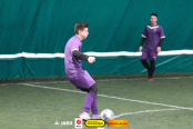 <a href="https://st.getinfootball.com/albums/1092255/6785aa4994d0c_1920.jpg" target="_blank">Завантажити оригінал</a>