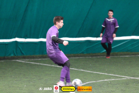 <a href="https://st.getinfootball.com/albums/1092255/6785aa4994d0c_1920.jpg" target="_blank">Завантажити оригінал</a>