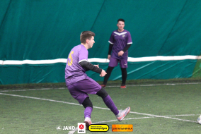 <a href="https://st.getinfootball.com/albums/1092255/6785aa4c46ba6_1920.jpg" target="_blank">Завантажити оригінал</a>