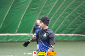 <a href="https://st.getinfootball.com/albums/1092255/6785aa4e32699_1920.jpg" target="_blank">Завантажити оригінал</a>