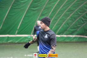<a href="https://st.getinfootball.com/albums/1092255/6785aa4e32699_1920.jpg" target="_blank">Завантажити оригінал</a>